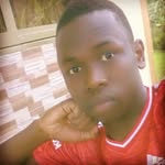 Stuart@ Santos - @ka23stuart - Instagram