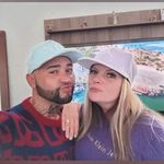Stuart Santos - @stuartsantosagus - Instagram