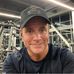Stuart Santos - Facebook