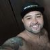 Stuart Santos - Facebook