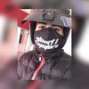 Stuart Santos - @stuartsantos13 - TikTok