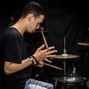 Stuart Santos - @stuartsantos30 - TikTok
