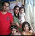 Stuart Santos - Facebook