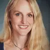 Cindy Sauer - Stuart - @cindylstuart - TikTok