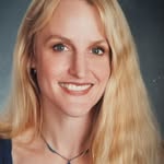 Cindy Sauer - Stuart - @cindysauerstuart - Instagram