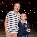 Heather Stuart Sauer - Facebook