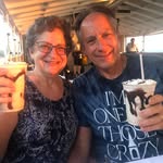 Stuart Sauer - @stubabygm - Instagram