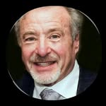 Stuart Sauer - @royalcomputing_ - Instagram