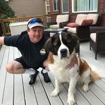 Stuart Sauer - @ss_railroad_apparel - Instagram