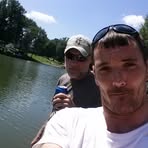 Stuart Sauer - Facebook