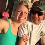 Stuart Sauer - Facebook