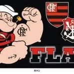Stuert Salber - Facebook