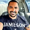 Stuart663 - @savage.1.stuart - TikTok