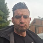 Stuart James Savage - @savagebyname - Instagram