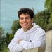 Stuart Savage - Facebook