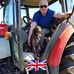 Stuart Savage - Facebook
