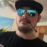 Stuart Savage - @your__homie___savagery - Instagram