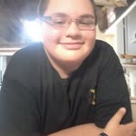 stuart savage - @stuartsavage2017 - Instagram