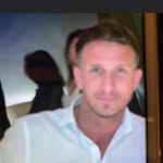 Stuart Savage - @stuartsavage63 - Instagram