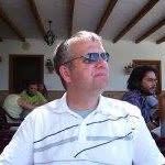 Stuart Savage - @savage110165 - Instagram