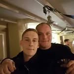 Stuart Savage - @stusav89 - Instagram