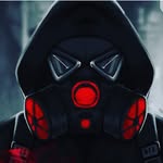 Stuart savage - @st.uart6469 - Instagram