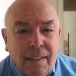 Stuart Savage - @stuart.savage.92 - Instagram