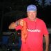 Stuart Savage - Facebook