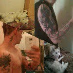 stuart savage - @stuggy30 - Instagram