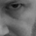 Stuart Savage - Facebook