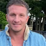 Stuart Savage - @sssss_s4345 - Instagram