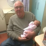 Stuart Savage - @stusav61 - Instagram