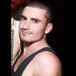 @stuart_savage - Instagram