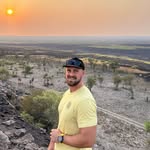 Stuart Savage - @stu_sav - Instagram