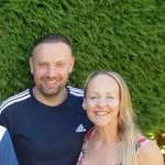 Stuart Savage - @1stuartsavage - Instagram