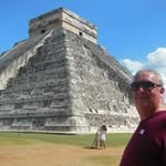 Stuart Savage - @stuart.savage2 - Instagram
