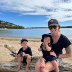 Stuart Savage - @nautixplorer - Instagram
