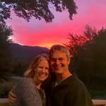 Stuart Savage - @stoobydoobydoooo - Instagram