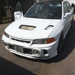 Stuart Savage - @stuart.savage.9 - Instagram