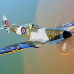 Stuart Savage - @adacoates - Instagram