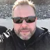 Stuart Savage - @cabbage4444 - TikTok