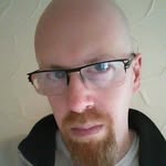 Stuart Savage - @jssphotoaday - Instagram