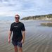 Stuart Savage - Facebook