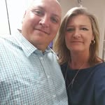 Stuart Savage - @stuart.savage.79677 - Instagram