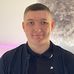 Stuart Savage - Facebook