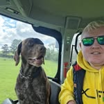 Stuart Savage - @stuart.savage.12 - Instagram
