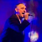 Stuart-savo Savage - @stuart_savo_savage - Instagram