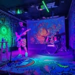 Stuart Street Savages - @stuartstsavages - Instagram