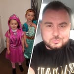 Stuart - @stuartsavage85 - Instagram
