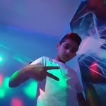 stuart the savage - @stuart_the_savage - Instagram
